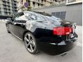 AUDI A5 2014/3 - 5