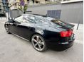 AUDI A5 2014/3 - 7
