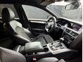 AUDI A5 2014/3 - 8