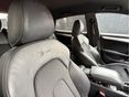 AUDI A5 2014/3 - 9