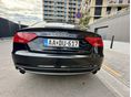 AUDI A5 2014/3 - 10