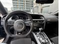 AUDI A5 2014/3 - 11