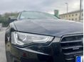 AUDI A5 2014/3 - 12