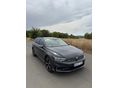 VOLKSWAGEN PASSAT VIII 2020/10 - 3