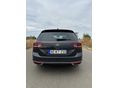 VOLKSWAGEN PASSAT VIII 2020/10 - 5