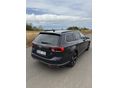 VOLKSWAGEN PASSAT VIII 2020/10 - 6