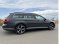 VOLKSWAGEN PASSAT VIII 2020/10 - 7