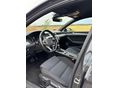 VOLKSWAGEN PASSAT VIII 2020/10 - 8