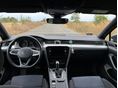 VOLKSWAGEN PASSAT VIII 2020/10 - 10