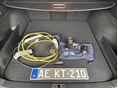 VOLKSWAGEN PASSAT VIII 2020/10 - 11