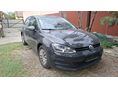 VOLKSWAGEN GOLF VII 1.6 TDI BMT Trendline