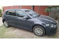 VOLKSWAGEN GOLF VII 2015/3 - 2