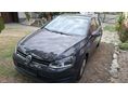 VOLKSWAGEN GOLF VII 2015/3 - 3