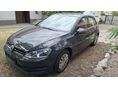 VOLKSWAGEN GOLF VII 2015/3 - 4