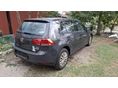 VOLKSWAGEN GOLF VII 2015/3 - 5