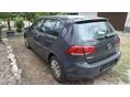 VOLKSWAGEN GOLF VII 2015/3 - 6