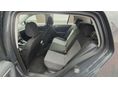 VOLKSWAGEN GOLF VII 2015/3 - 7
