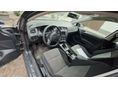 VOLKSWAGEN GOLF VII 2015/3 - 8