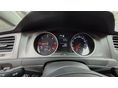 VOLKSWAGEN GOLF VII 2015/3 - 9