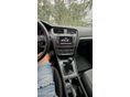 VOLKSWAGEN GOLF VII 2015/3 - 10