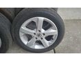 VOLKSWAGEN GOLF VII 2015/3 - 11