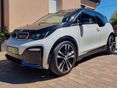 BMW I3 i3s 94Ah (Automata) S