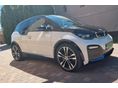 BMW I3 2018 - 2