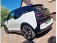 BMW I3 2018 - 3