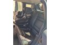 BMW I3 2018 - 5