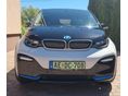 BMW I3 2018 - 6