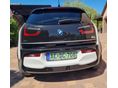 BMW I3 2018 - 7