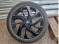 BMW I3 2018 - 9
