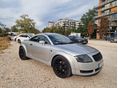 AUDI TT 2005/12 - 1
