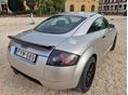 AUDI TT 2005/12 - 2