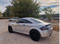 AUDI TT 2005/12 - 3