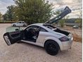 AUDI TT 2005/12 - 4
