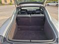 AUDI TT 2005/12 - 5