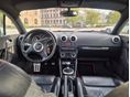 AUDI TT 2005/12 - 6