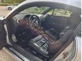 AUDI TT 2005/12 - 7