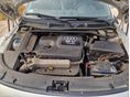 AUDI TT 2005/12 - 8