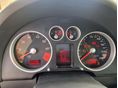 AUDI TT 2005/12 - 10
