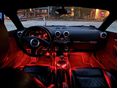 AUDI TT 2005/12 - 9