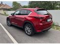 MAZDA CX-5 2.0i Revolution