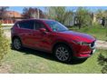 MAZDA CX-5 2019/9 - 2