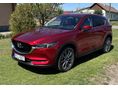 MAZDA CX-5 2019/9 - 3