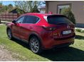 MAZDA CX-5 2019/9 - 4