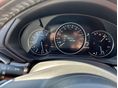 MAZDA CX-5 2019/9 - 5