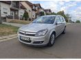 OPEL ASTRA H Caravan 1.6 Optima Easytronic