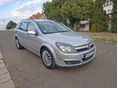OPEL ASTRA H 2005/9 - 2