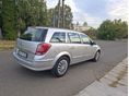 OPEL ASTRA H 2005/9 - 3